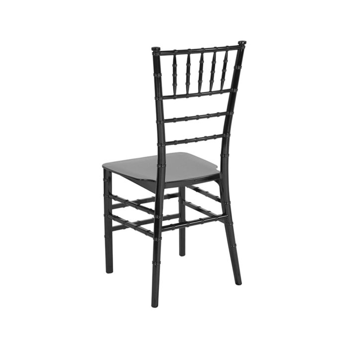 Offex Stackable Chiavari Chair Wayfair
